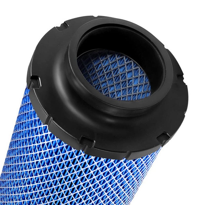 Deflife 2882234 Air Filter 1240822 1241084 2879520 Compatible with Polaris RZR 1000 XP/RZR 4 1000 XP/RZR XP Turbo/RZR Turbo XP4 Air Cleaner Ranger XP 1000 - Image 4